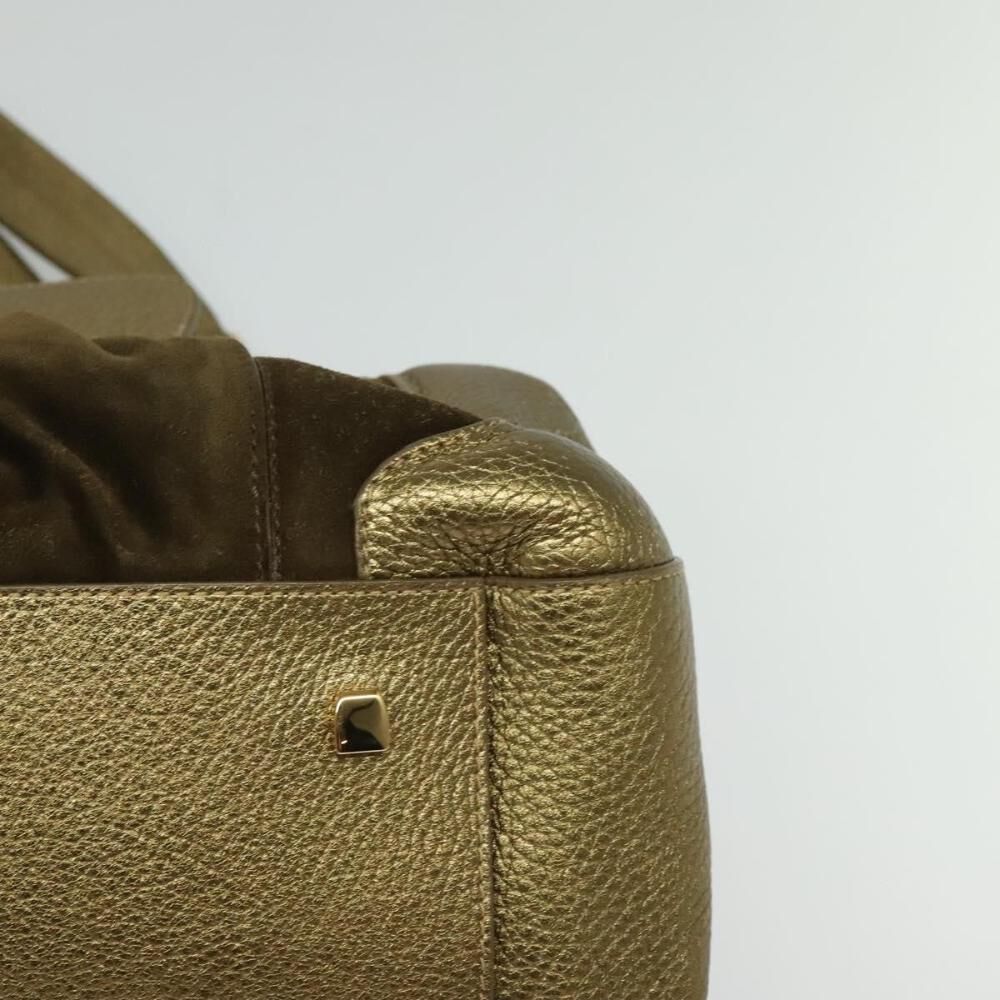 Cartier Shoulder Bag