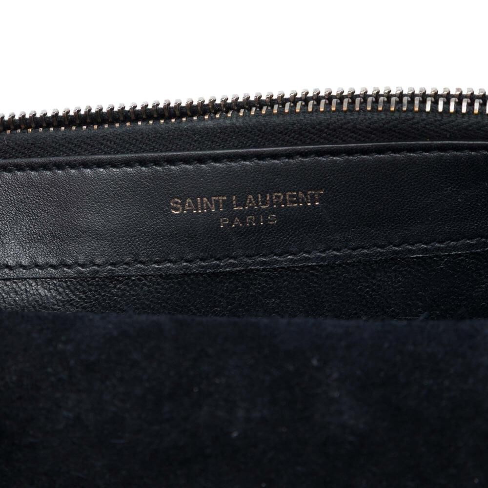 Yves Saint Laurent Crossbody Bag