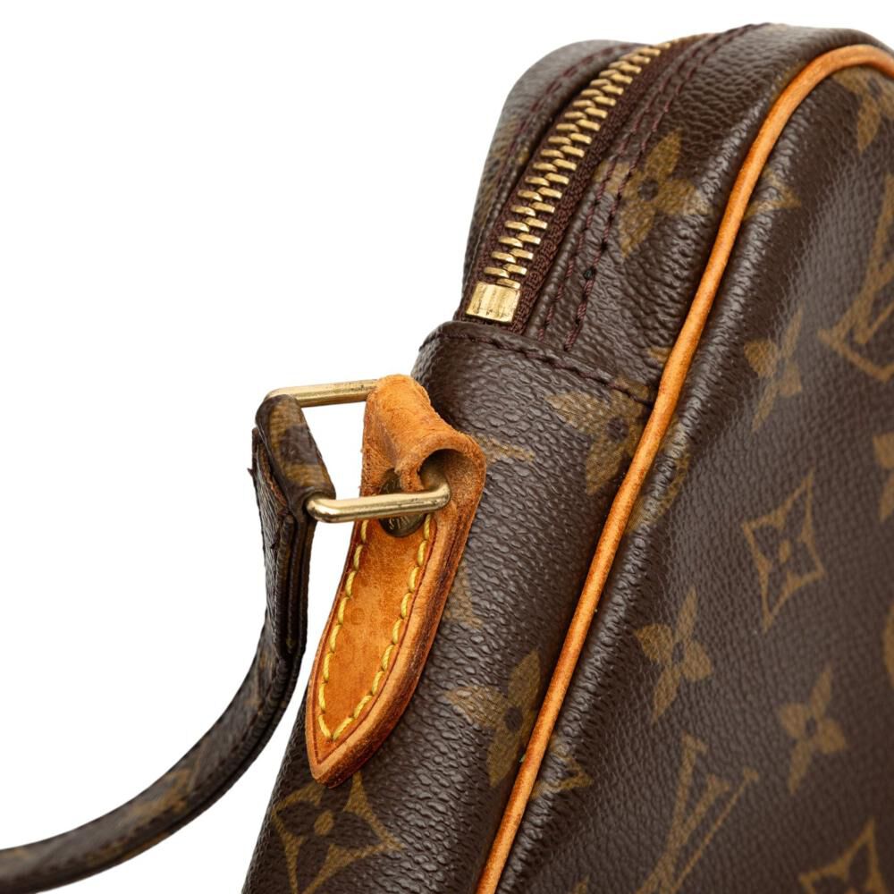 Louis Vuitton Danube