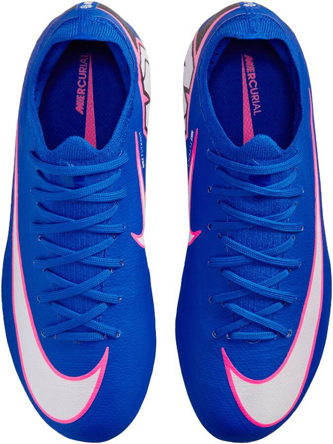 Mercurial Vapor Pro 16 Fodboldst&oslash;vler