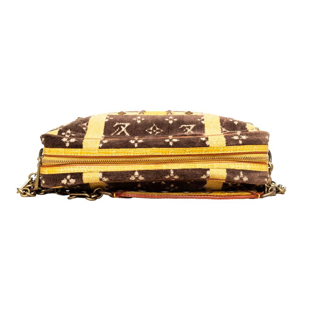 Louis Vuitton Trompe L'oeil