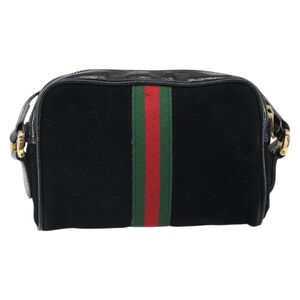 Gucci Shoulder Bag
