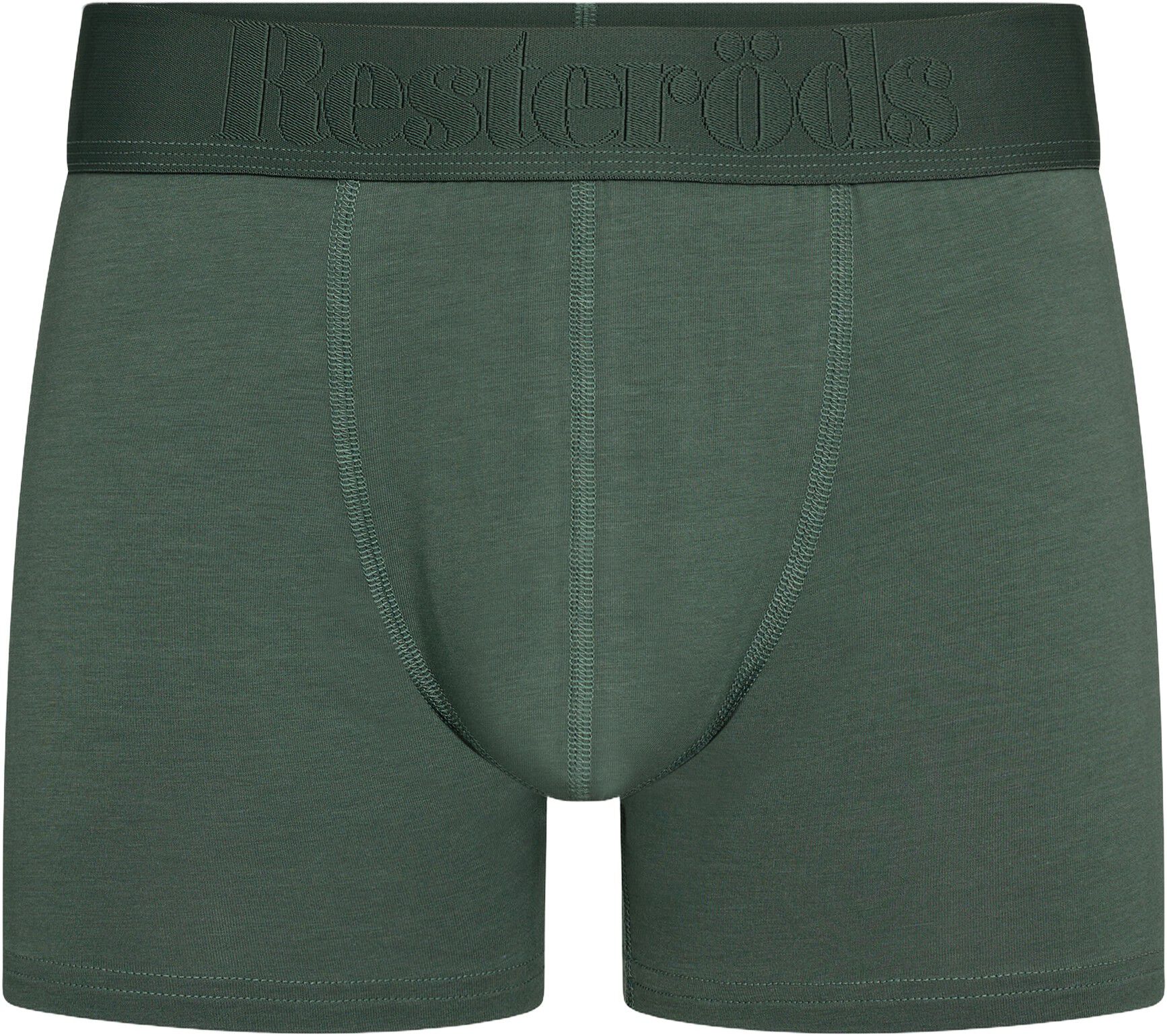 Gunnar Bamboo 5-pack,