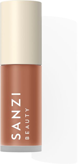 Lip Sheen - Mocha