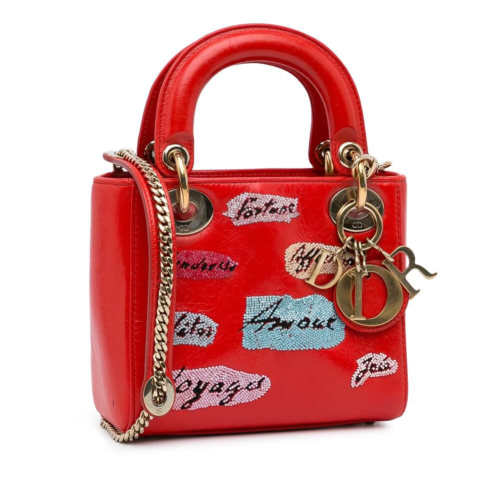 Dior Lady Dior