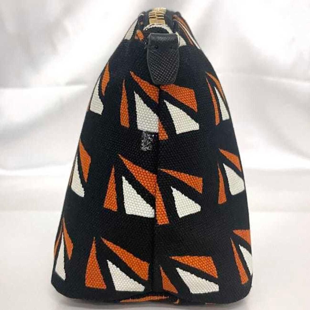 Prada Pouch