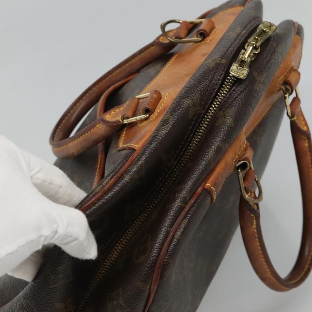 Louis Vuitton Deauville