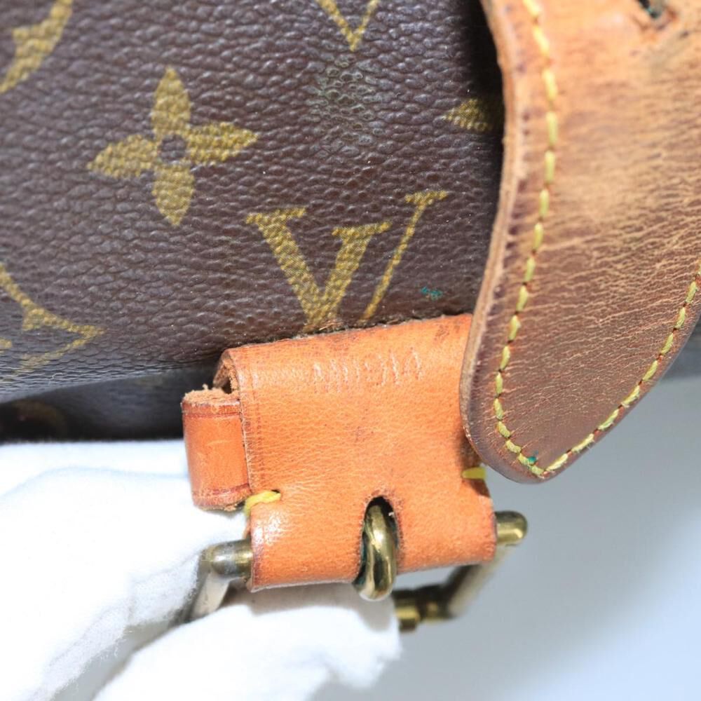 Louis Vuitton Beverly