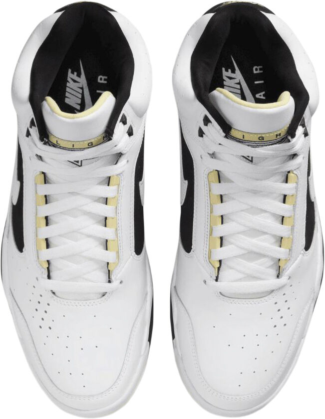 Air Flight Mid sneakers