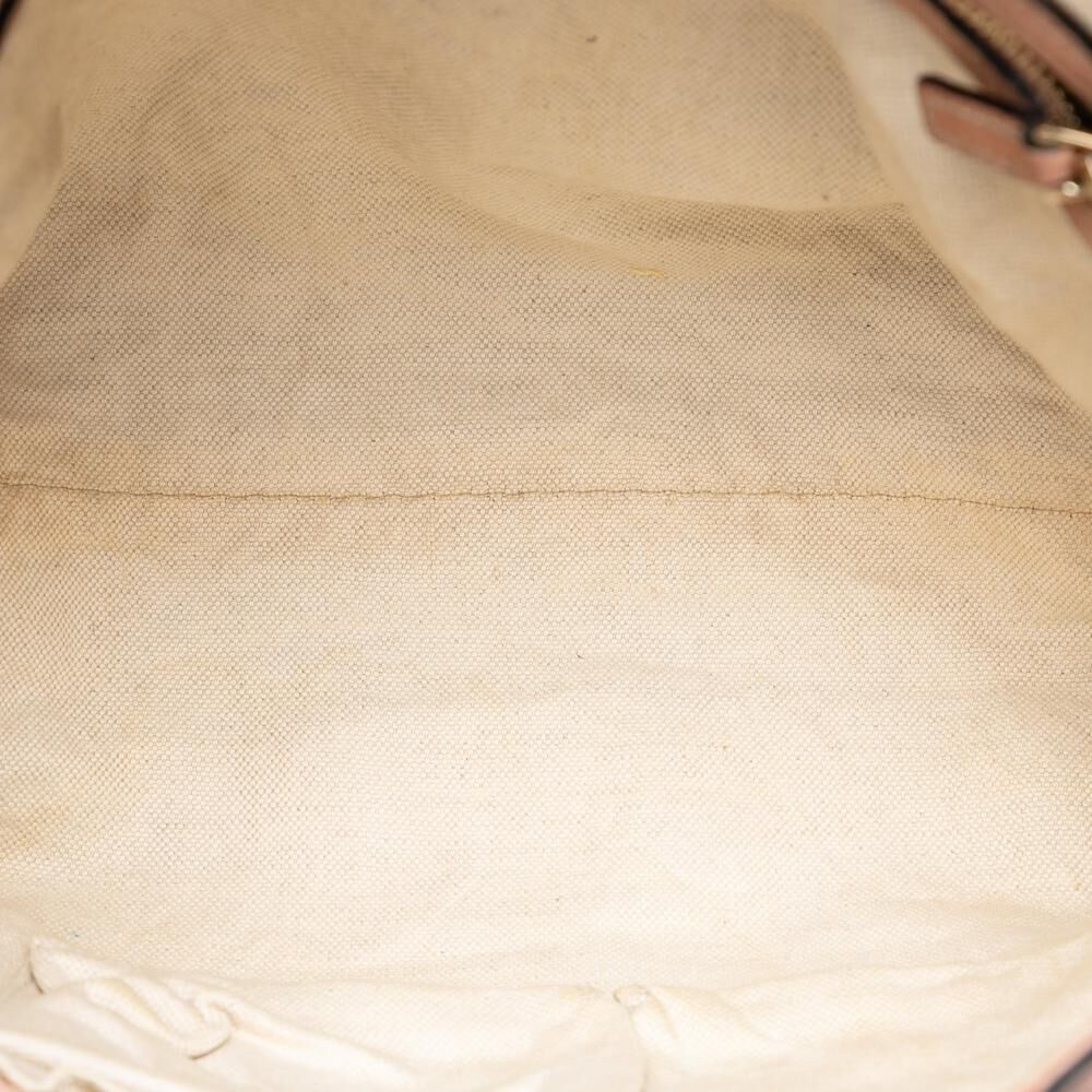 Gucci Handbag