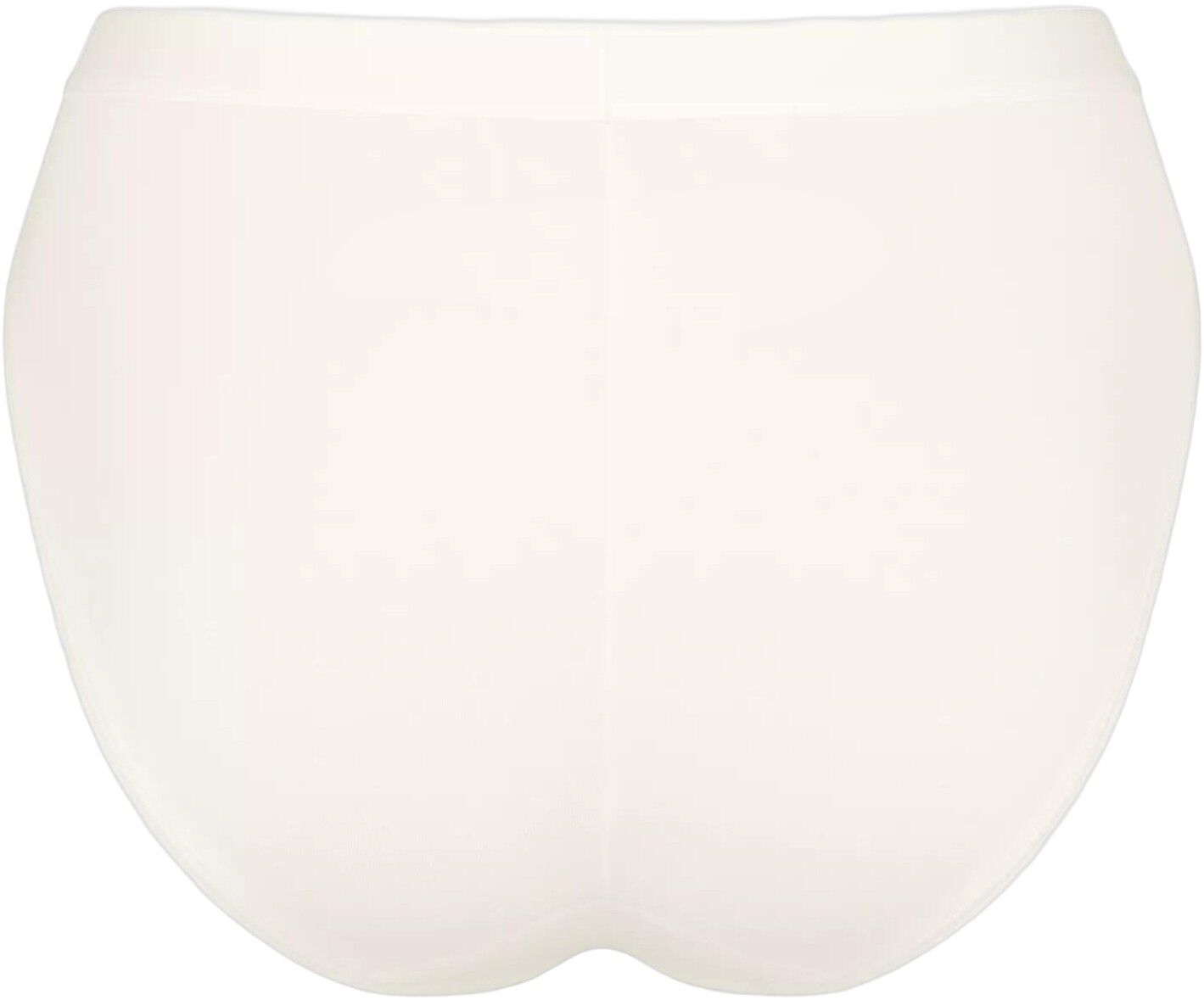 sloggi EVER Ease Tai