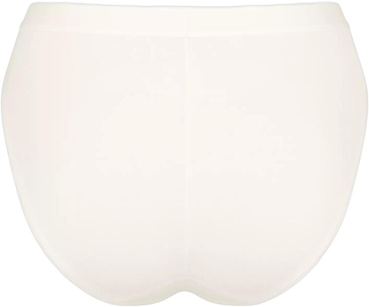 sloggi EVER Ease Tai