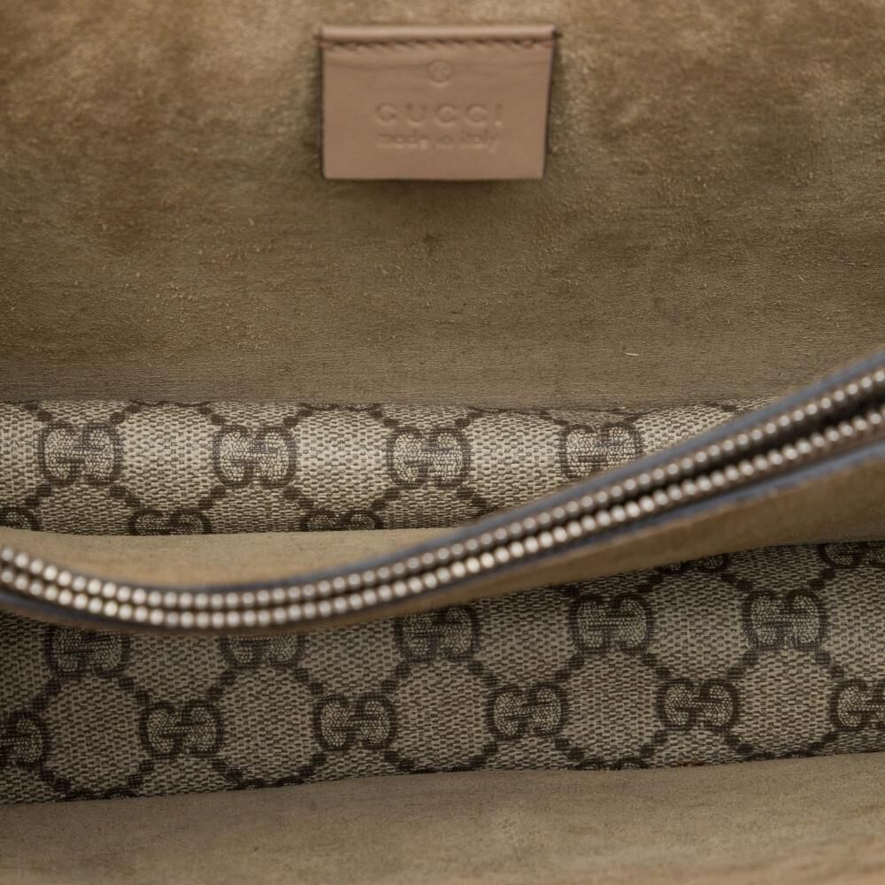 Gucci Dionysus