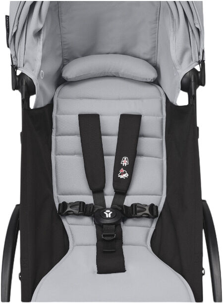 Stokke&reg; YOYO&reg; 6+ farvepakke