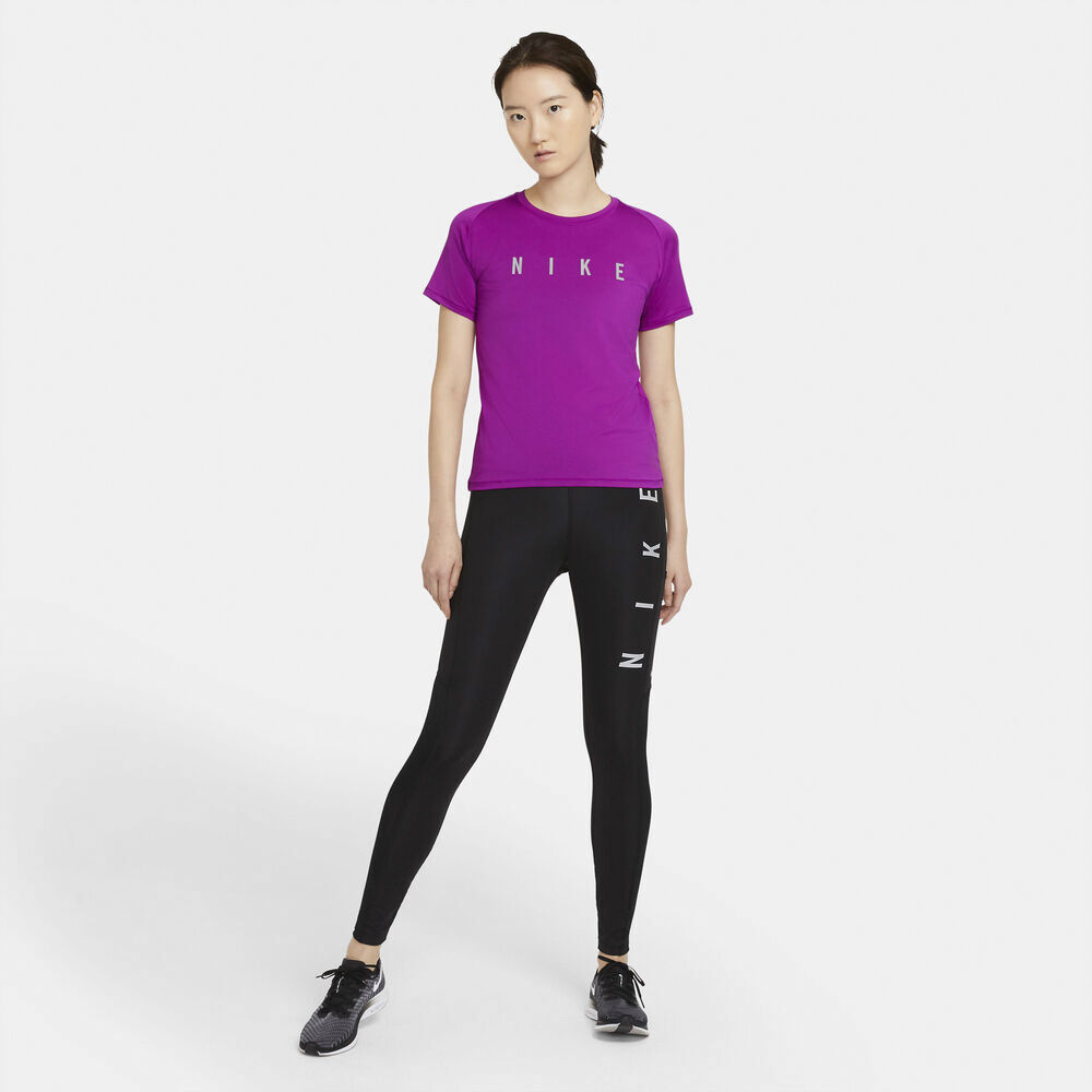 Miler Run Division T-shirt