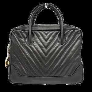 Chanel Handbag