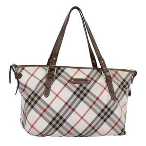 Burberry Tote
