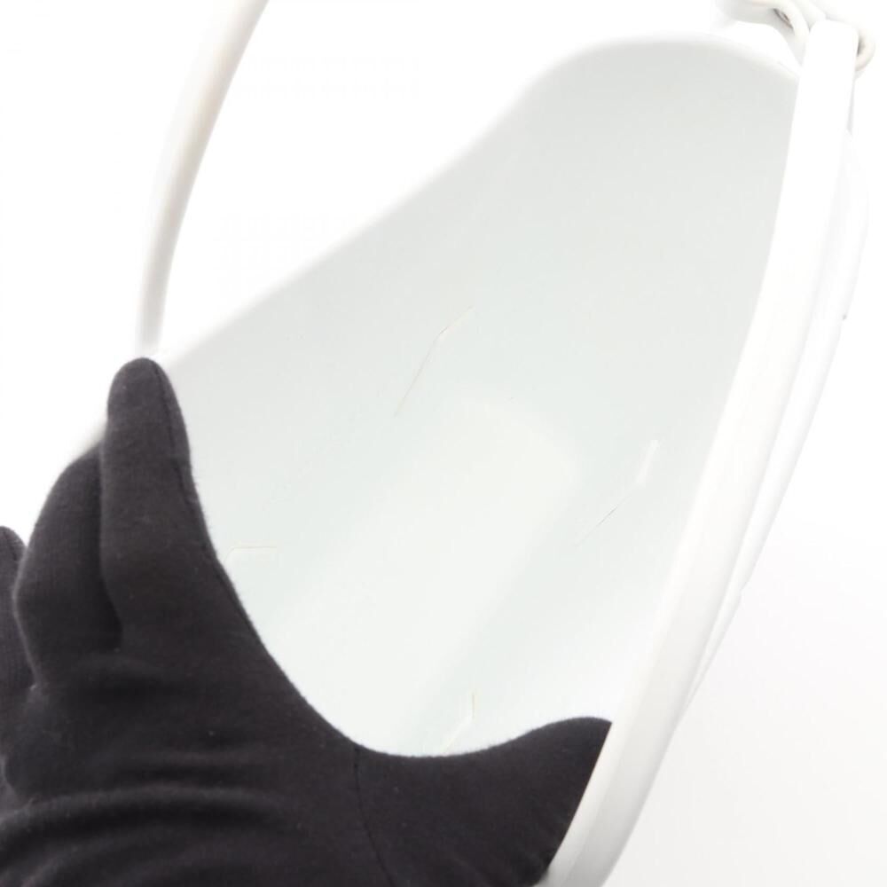 Bottega Veneta Handbag