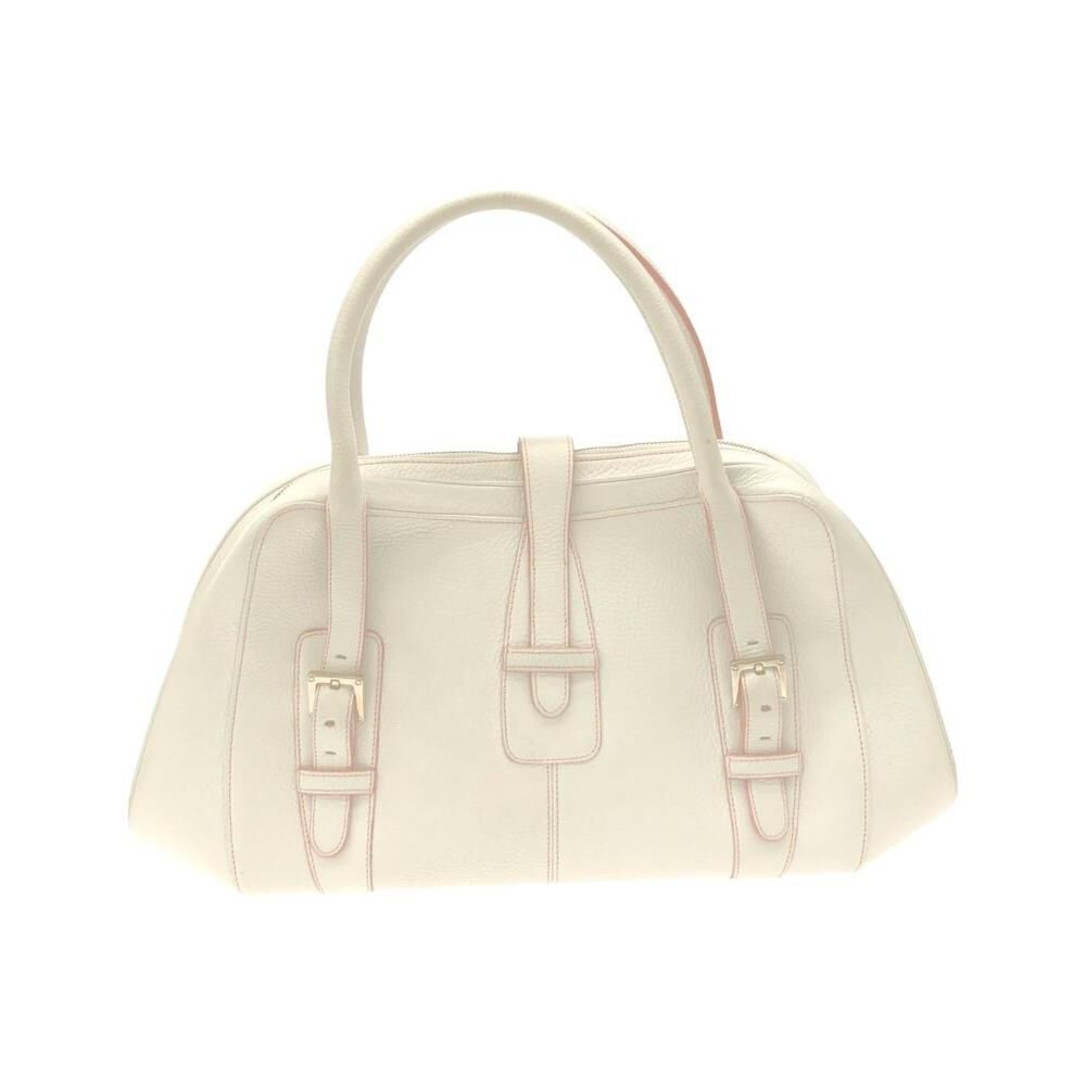 Loewe Handbag