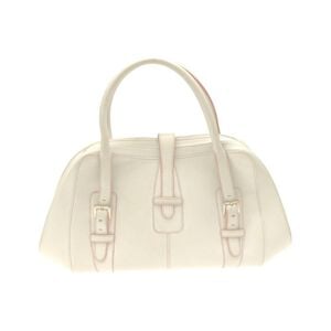 Loewe Handbag
