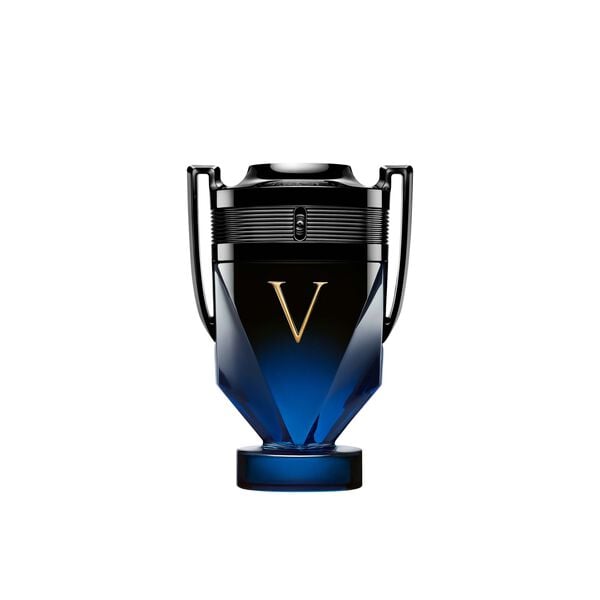 Paco Rabanne INVICTUS Victory Elixir Eau de Parfum