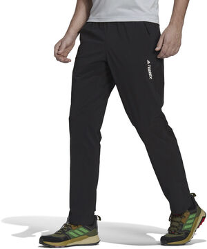 Terrex Liteflex Hiking bukser