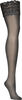 Wolford Satin Touch Stay-up Strümpfe 20 Denier Gobi Wolford Satin Touch Stay-up Strümpfe 20 Denier Gobi
