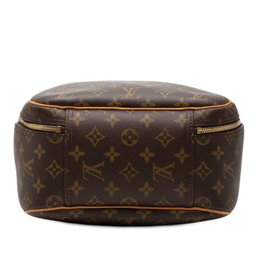 Louis Vuitton Excursion