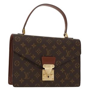 Louis Vuitton Concorde