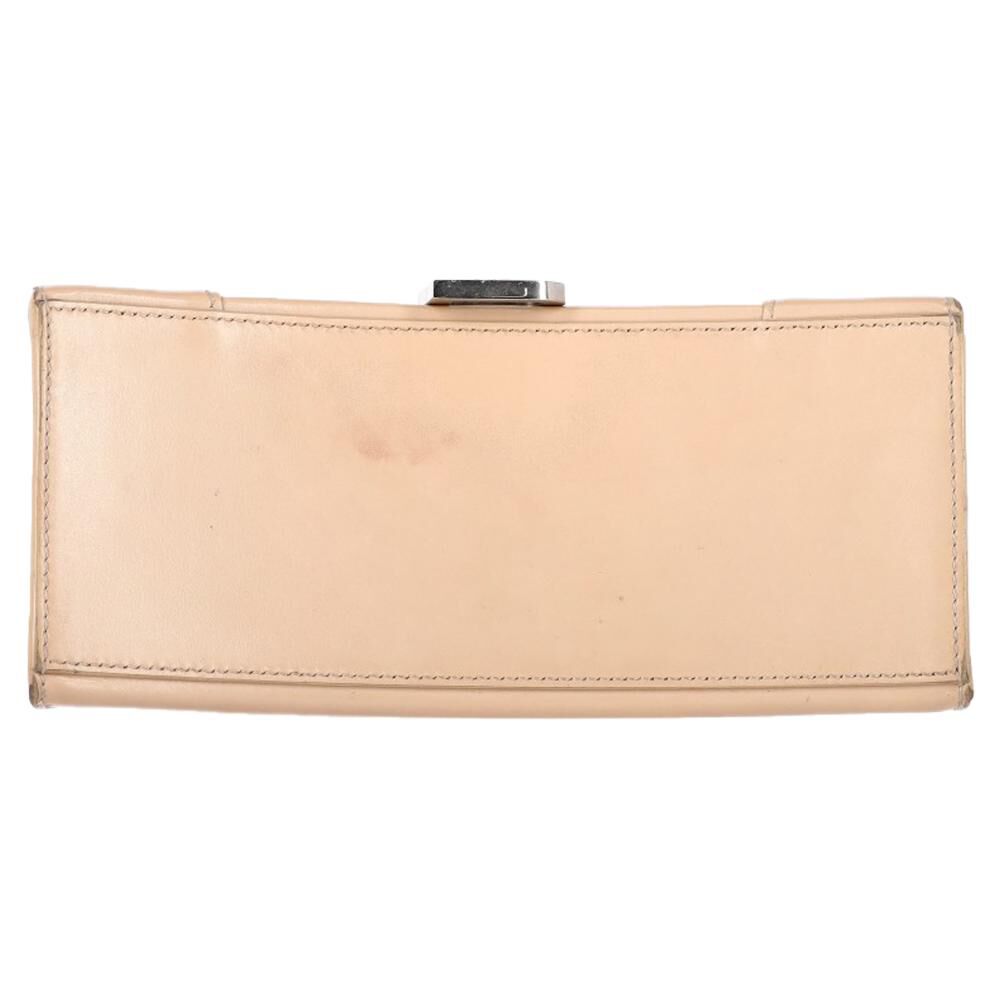 Balenciaga Hourglass