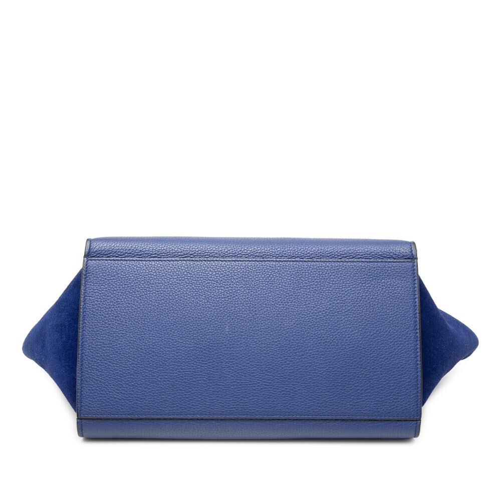 C&eacute;line Trapeze