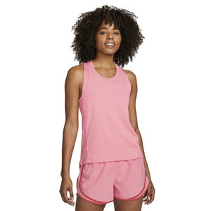 Dri Fit Race Lobetop