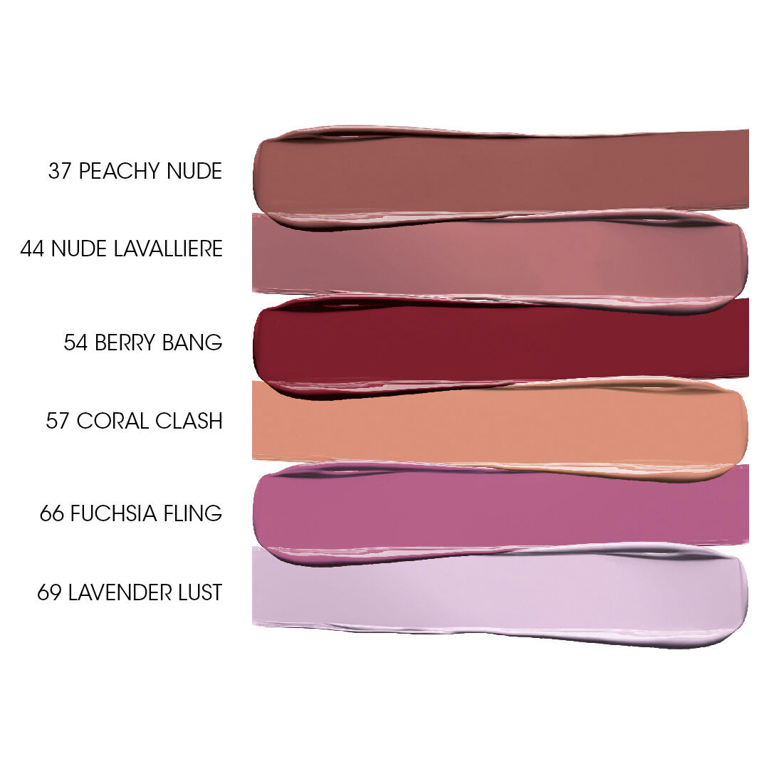 Make Me Blush Liquid Blush