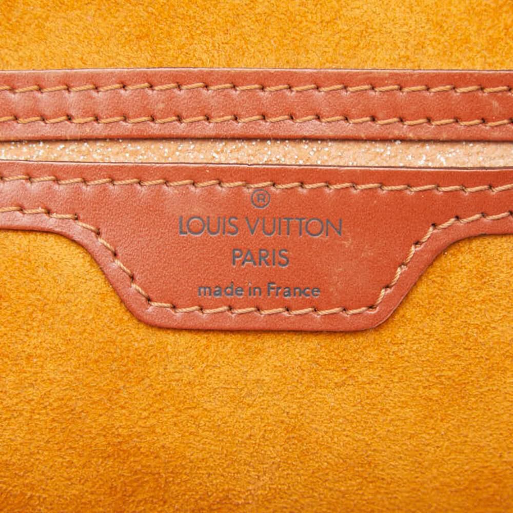 Louis Vuitton Mabillon