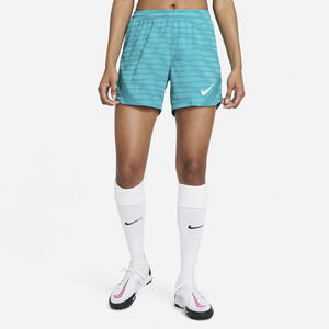 Dri-FIT Strike træningsshorts
