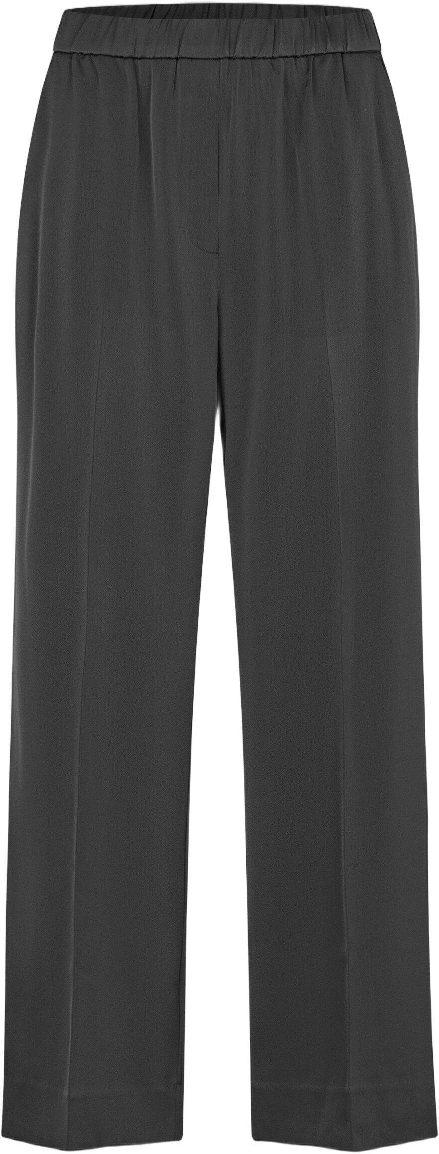 Glari Trousers