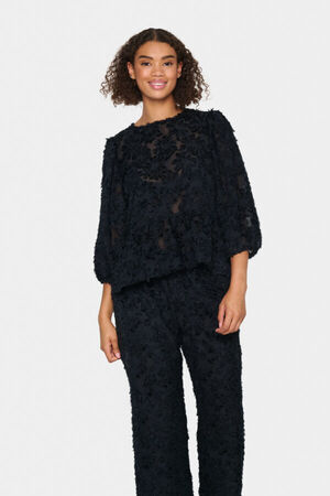GiovannaSZ Blouse