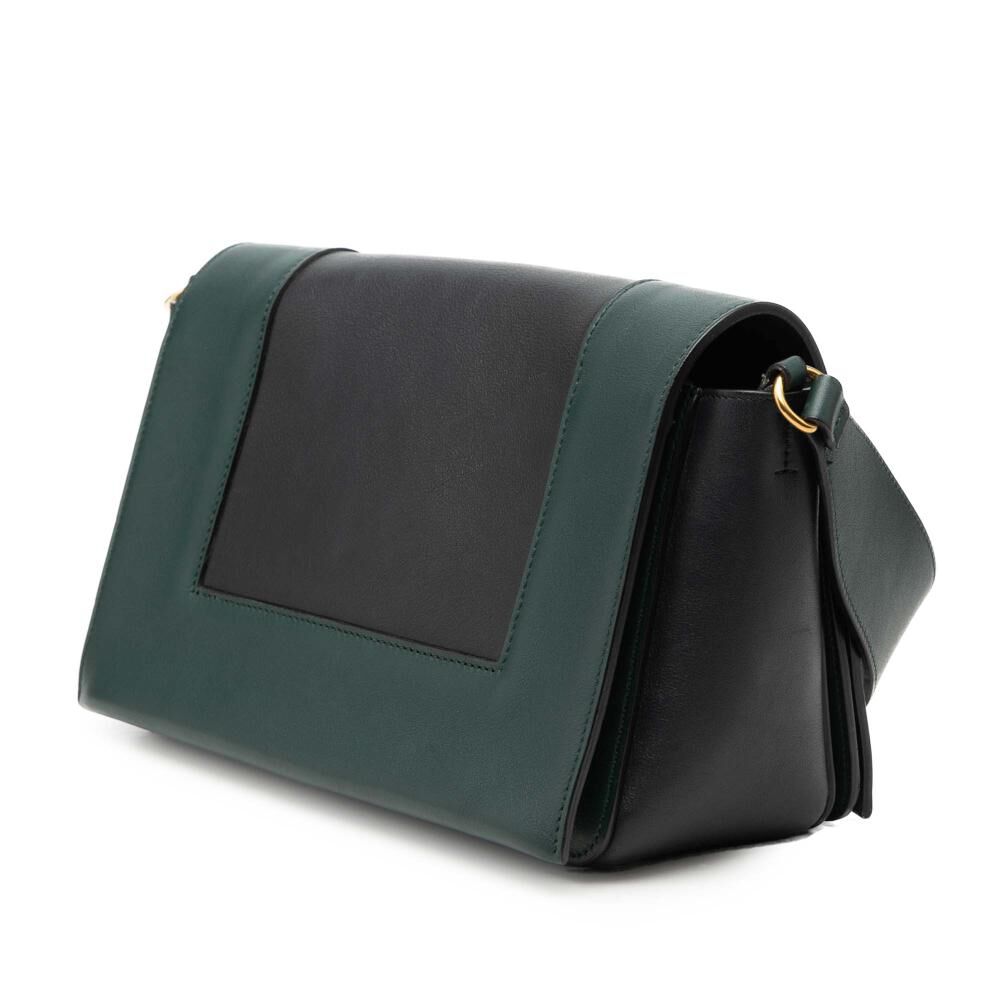 Celine Shoulder Bag