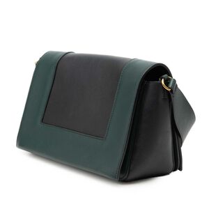 Celine Shoulder Bag