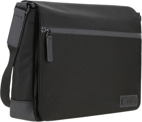 Shoulder Bag Flap, Large