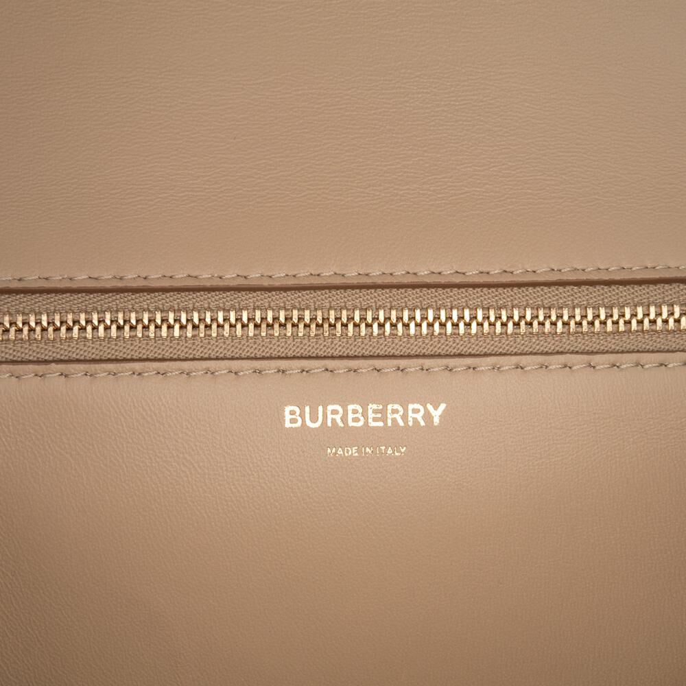 Burberry Crossbody Bag