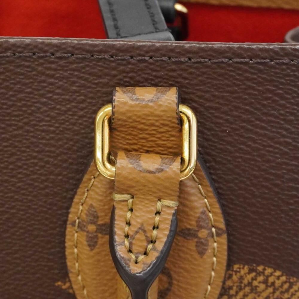 Louis Vuitton Onthego