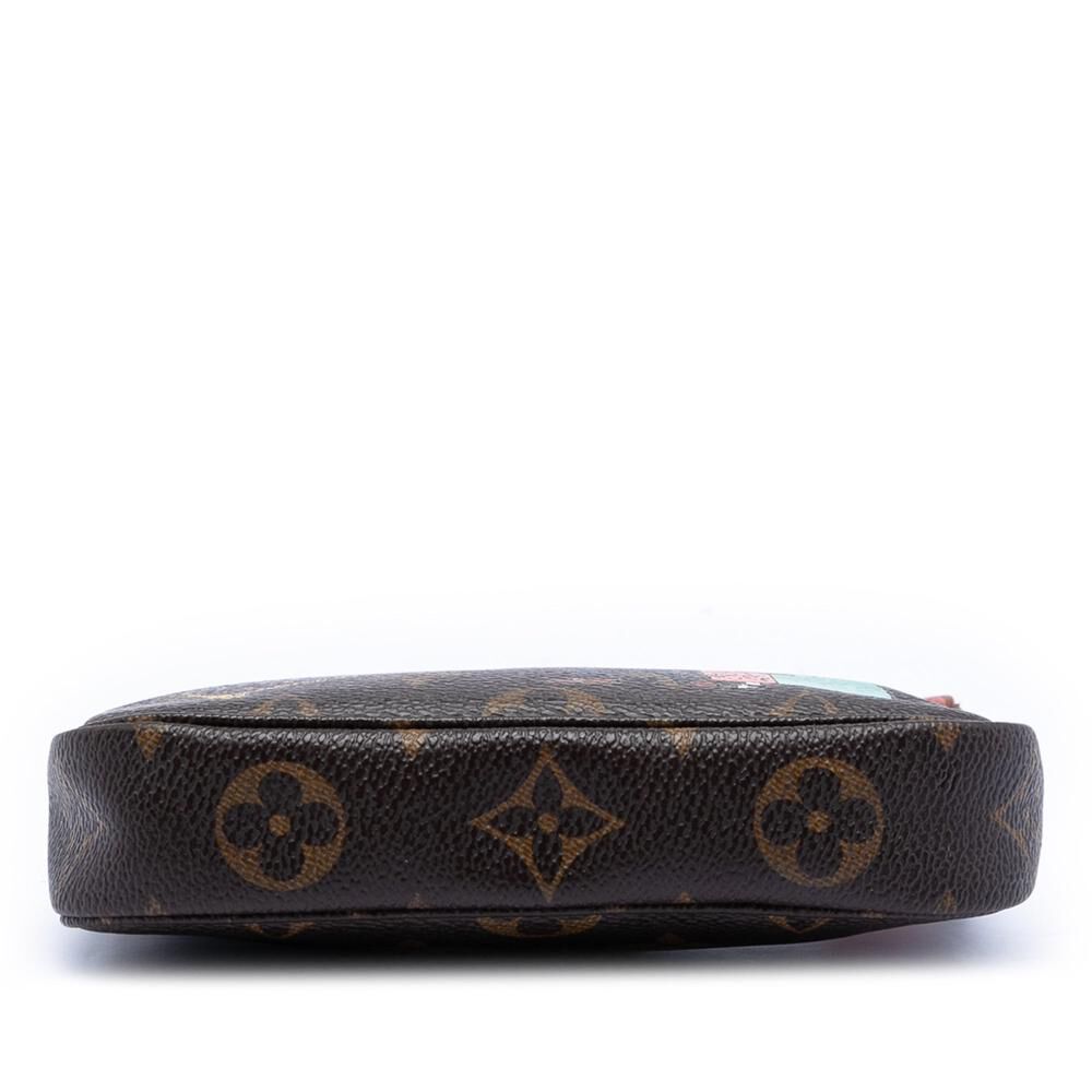 Louis Vuitton Pochette Accessoires