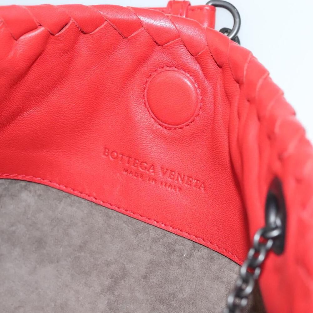 Bottega Veneta Shoulder Bag