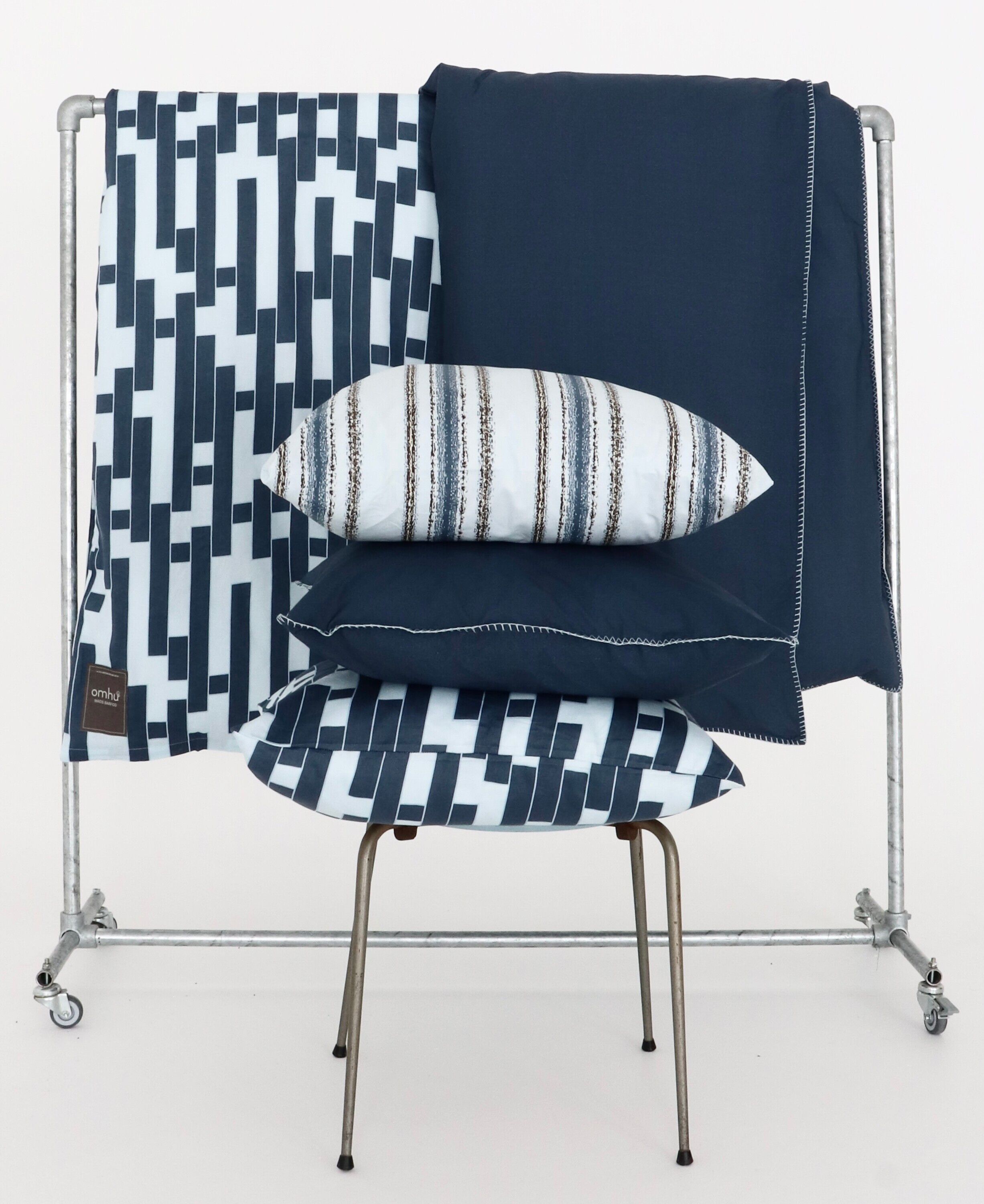 &Oslash;kologisk senges&aelig;t, Edge