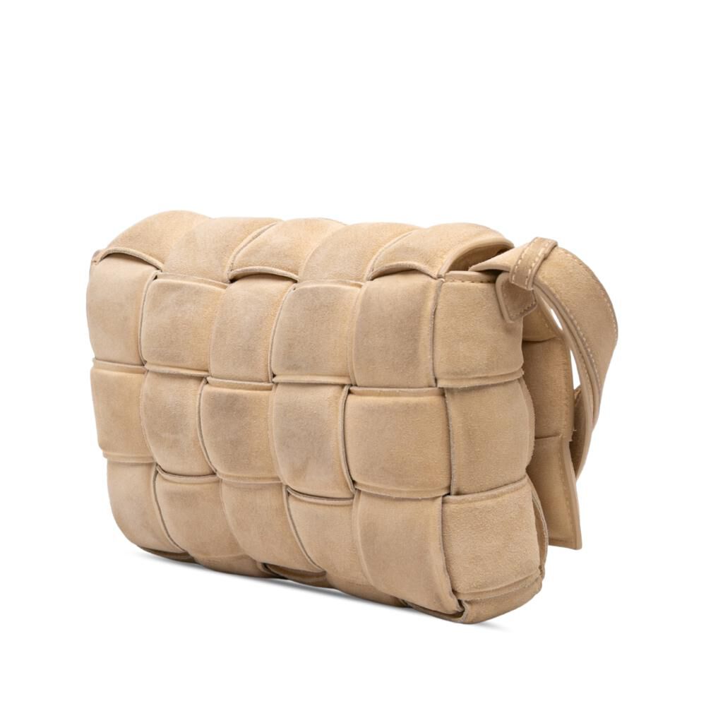 Bottega Veneta Cassette Bag