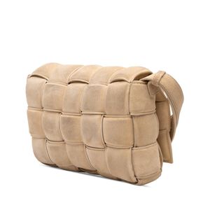 Bottega Veneta Cassette Bag