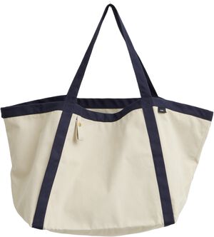 Everyday Sports Bag-Medium-Grey