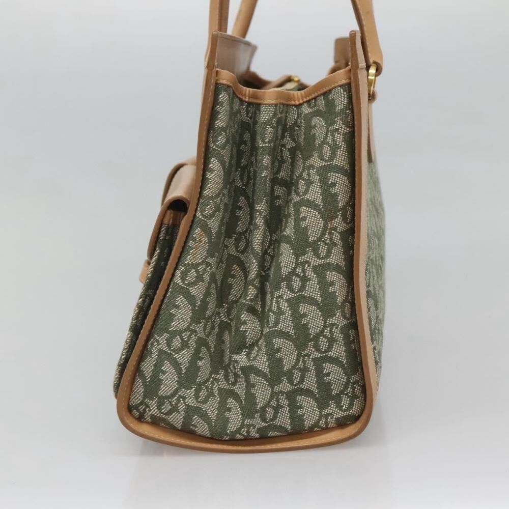 Dior Tote