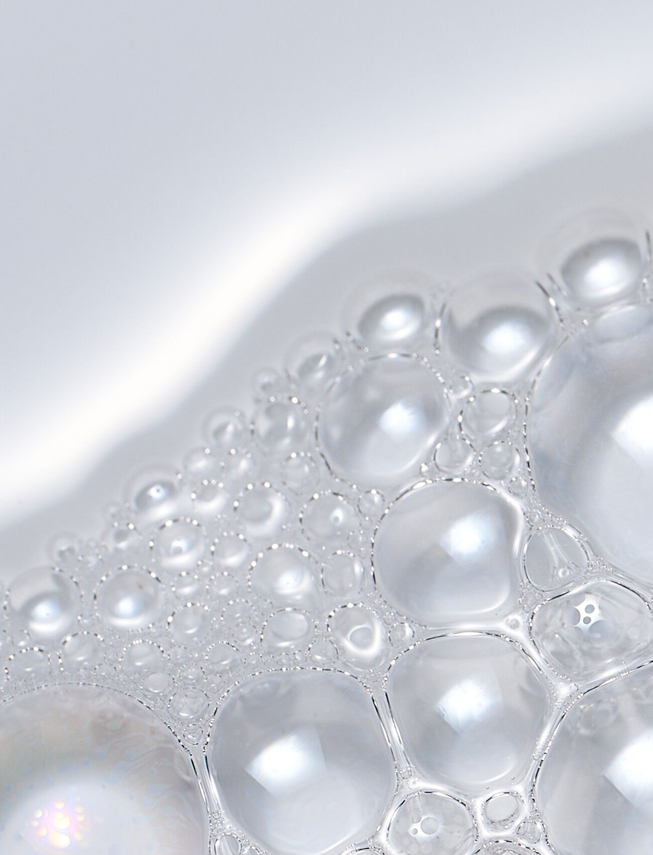 Herbal Balancing Toner